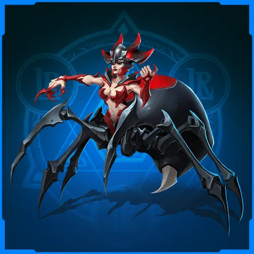 Item #370567497576901986711614947493195582275584 Media