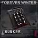 ForeverWinter