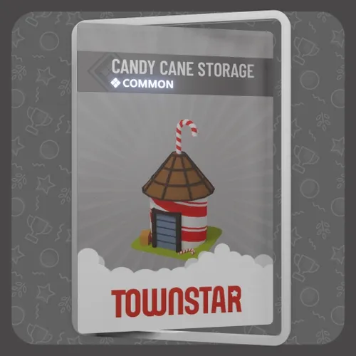Townstar