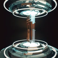 291281706084323324724648663961593589006336