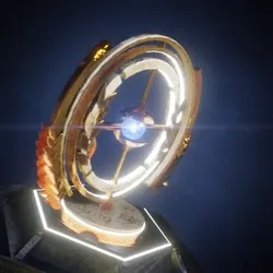 214377891160191231981926002682013973217280