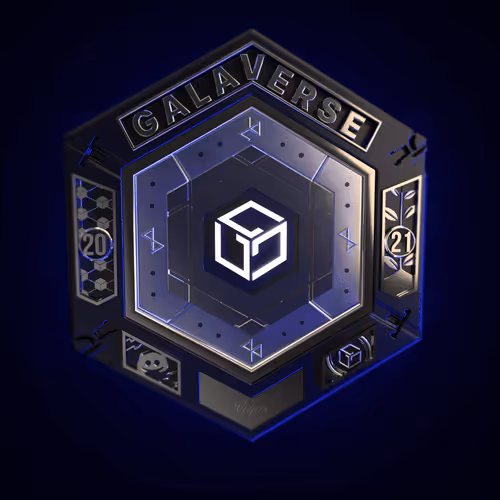 215058455894033108908852751896877509640192