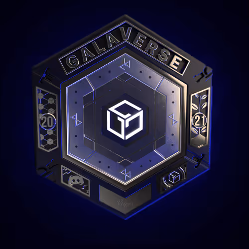 Item #215058455894033108908852751896877509640192 Media