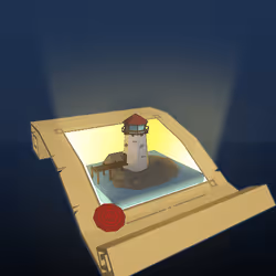 223905797433977508958900491690103483138048