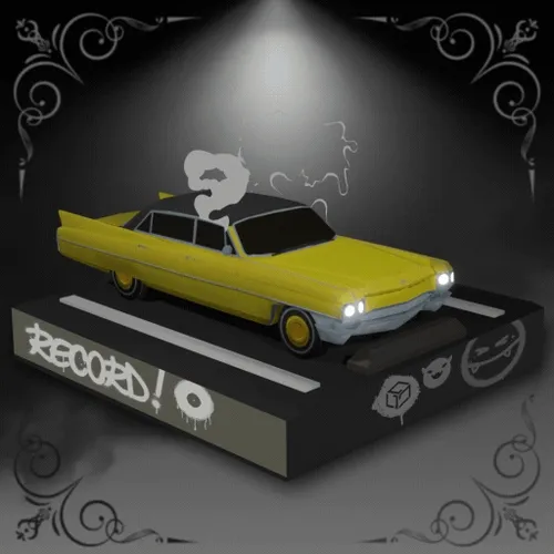 Townstar