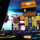 427734935219619648573461881541732641800192