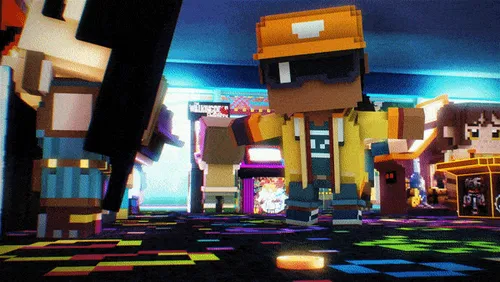 Item #427734935219619648573461881541732641800192 Media