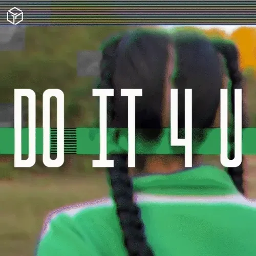 Item #479117572624681356556431447263929641730048 Media