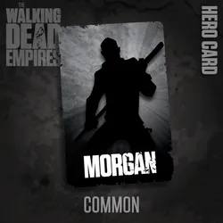 591070471341670111035881693108981383299072