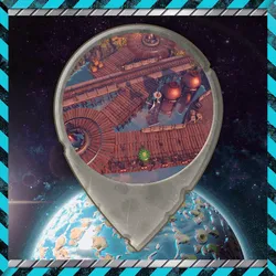 206551396721009647322268386711083304353792