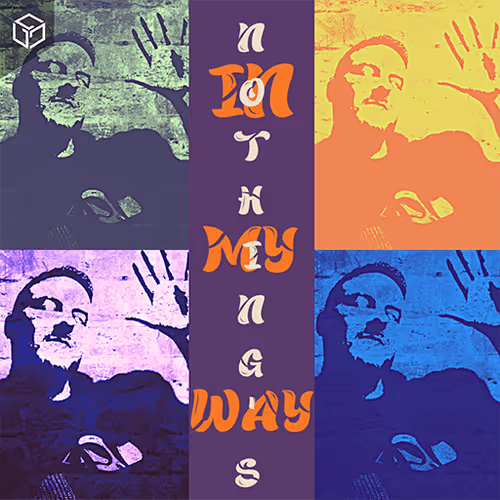 Item #536965575001240895345205130527330237677568 Media