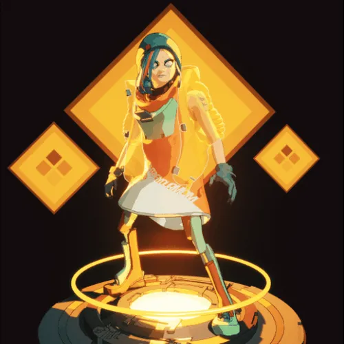 Item #453596395105610971796678351706547025870848 Media