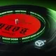 254190928089941032207140831751530853957632