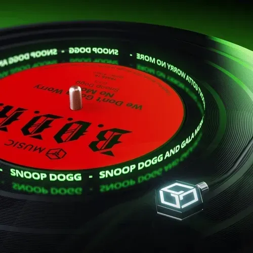 Item #254190928089941032207140831751530853957632 Media