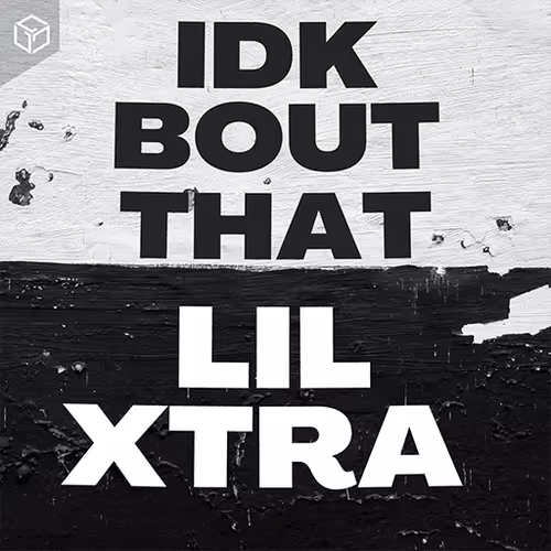 Item #583584259269409464839687451745482482647040 Media