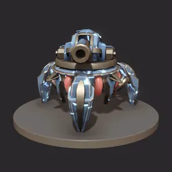 133050405466086939214179471505821370679296