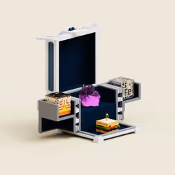 521312586122877726025889898585468899950592