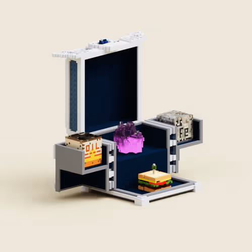 521312586122877726025889898585468899950592