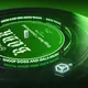 255892339924545724524457704788689695014912