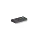 7826494439181584659657615970930668863488
