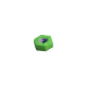 32667107224410092492483962313449748299776