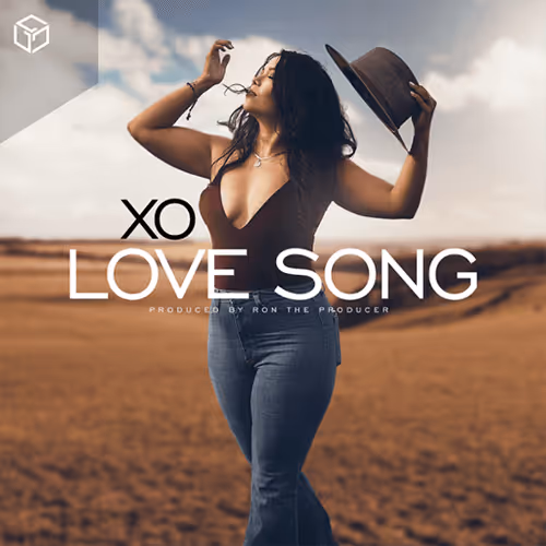 585285671104014157157004324782641323704320