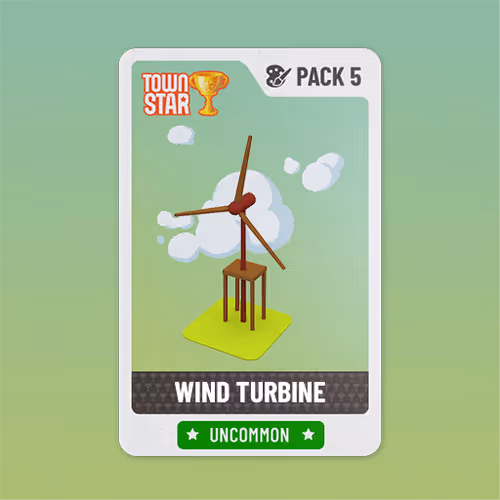 Item #123522499192300662237204982497731860758528 Media