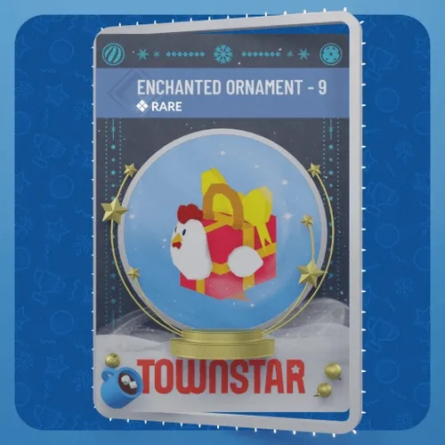 Townstar