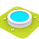 10889035741470030830827987437816582766592