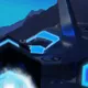 433179453090354663988875875260640933183488