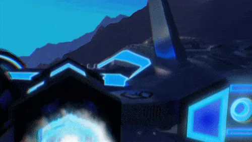 Item #433179453090354663988875875260640933183488 Media