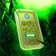 281073235076695170820747425738640542662656