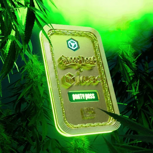 Item #281073235076695170820747425738640542662656 Media