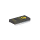 20416942015256307807802476445906092687360