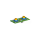 6805647338418769269267492148635364229120