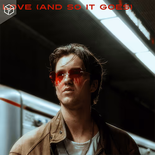 Item #487624631797704818143015812449723847016448 Media