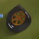 266441093299094816891822317619074509570048