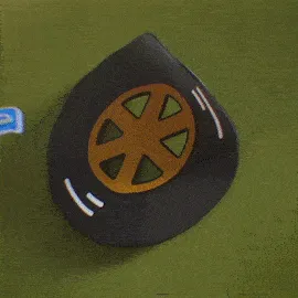 Item #266441093299094816891822317619074509570048 Media