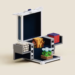 284135776378983616991917797205526456565760