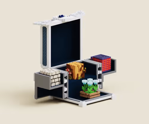 284135776378983616991917797205526456565760