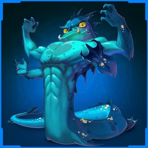 Legendsreborn