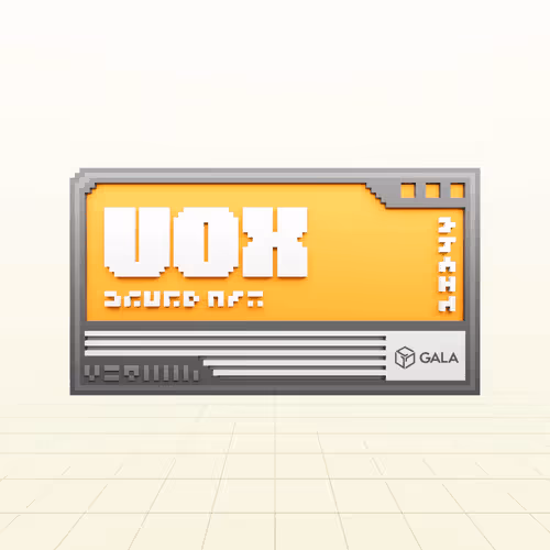 Item #605022048385428588037880052013683879968768 Media