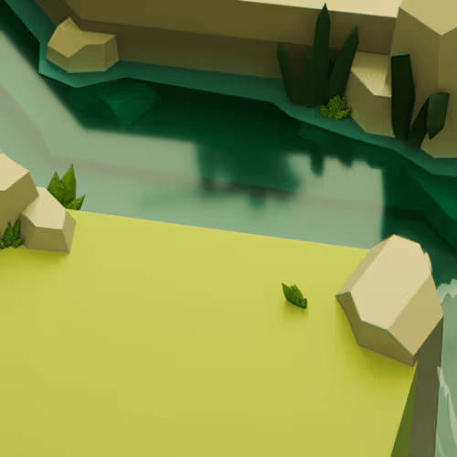 Item #69077320484950508083065045308648946925568 Media