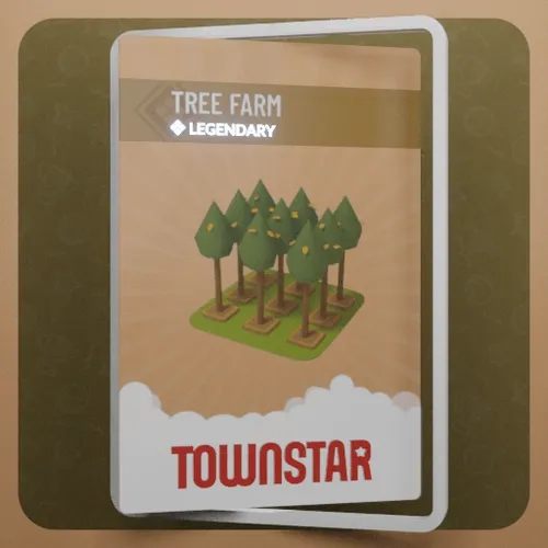 Townstar