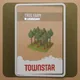 Tree Farm