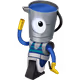 139515770437584770019983589047024966696960