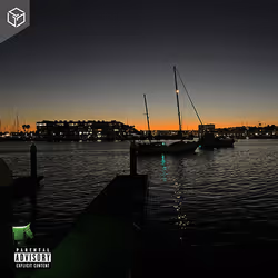 532882186598189633783644635238149019140096