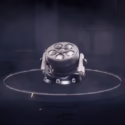 193280384411093047247196777021244344107008