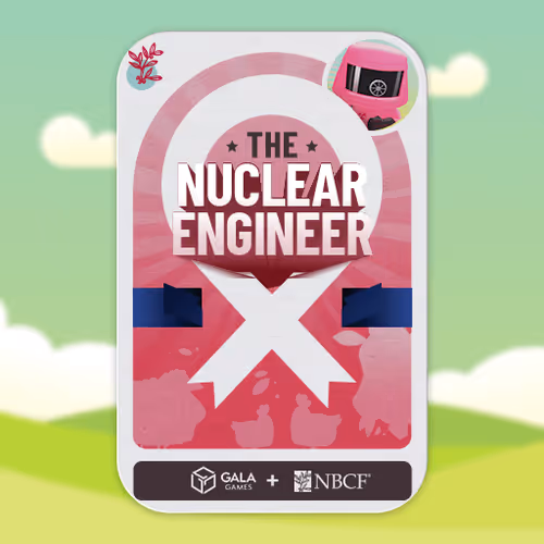 Item #169120336359706416341297179893588801093632 Media