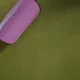 267802222766778570745675816048801582415872